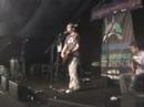Edinburgh - Paul Goodwin Live at the Cambridge Folk Festival