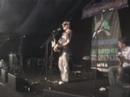 singer songwriter paul goodwin plays 