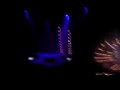 darkraver & outblast sensation 2007 darkraver & outblast sensation 2007