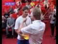 Посмотреть видео