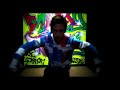 SPOKE JACK HERROR MAESTRO DE LA SMDB VS ANGGUN SI TU L\