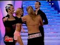 clubul de dans mihai petre, coregraf elwira duda