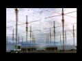 1 HAARP decoded! High Frequency Active Auroral Research Program