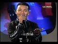Laldinpuia - Lenlai Rual Lo