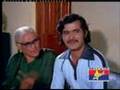 Indru poi naalai vaa