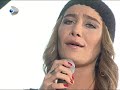 Ata Demirer - S?la - Ah Bir Ata? Ver - ?effaf Oda Canl?