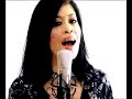cokelat - ikrar kami