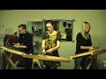dizzi dulcimer whole dulcimer exercise dizzi dulcimer whole dulcimer exercise