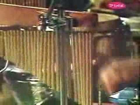 CECA - ZAJDI,ZAJDI