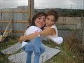 10 ottobre 2008..Fra pianti e risate