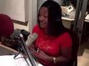 Kube 93 \"The Juice w/Tiffany Warner\" (9/17/07) Kube 93 \"The Juice w/Tiffany Warner\" (9/17/07)