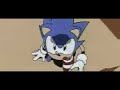 sonic-cd-gameplay-1.html
