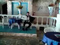 rodjendan kod davora u parizu,nikolin rodjendan