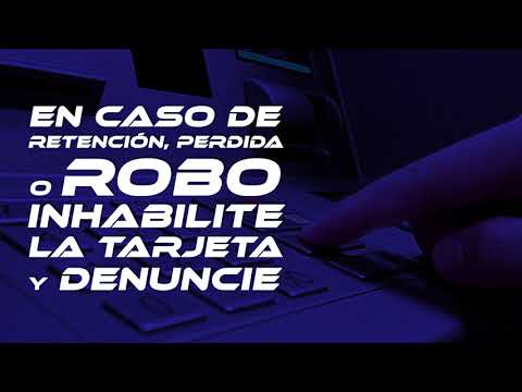 Ultimas Noticias Ultimas Noticias