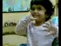 videos de Anjali says....