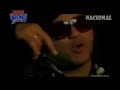 Vakero Ft.Reychesta,Chino nino-ilusiones video oficial
