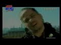 Vakero Ft.Reychesta,Chino nino-ilusiones video oficial Vakero Ft.Reychesta,Chino nino-ilusiones video oficial
