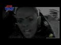 Vakero Ft.Reychesta,Chino nino-ilusiones video oficial