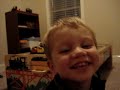 MOV00208