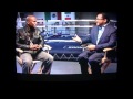 Floyd Mayweather Jr: Speaking Out (part 2)