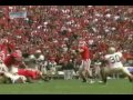 Florida Georgia 2008 Preview