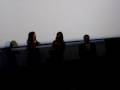  - MovieZen Video
