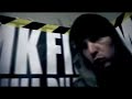 FMK feat. Morlockk Dilemma - Breakdown