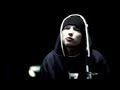 FMK feat. Morlockk Dilemma - Breakdown