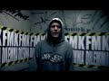 FMK feat. Morlockk Dilemma - Breakdown