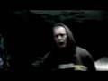 FMK feat. Morlockk Dilemma - Breakdown