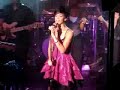 YC LONDON Jewellers Makes Handcuff Bracelet For Rihanna YC LONDON Jewellers Makes Handcuff Bracelet For Rihanna