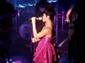YC LONDON Jewellers Makes Handcuff Bracelet For Rihanna
