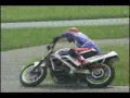 novo teste para tirar carta de moto