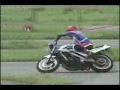 Novo Teste para Tirar Carta de Moto