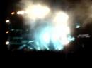 Iguala Guerrero. Soda Estereo