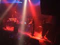 Dark Sanctuary (live) Cet Enfer au Paradis Dark Sanctuary (live) Cet Enfer au Paradis