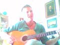Do Wacka Do - ROGER MILLER cover