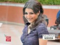 Ndtvgoodtimes