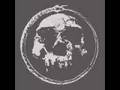 Death's Head Sigil 1