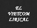 WWW.MADBASSMUSIC.COMEL VIETCON LIRICAL con la cancion pegate en el concierto de don omar MADRID
