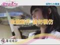 人妻&熟女情報を毎日お届け
