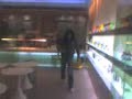 pinkberry scream