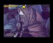 Abdulbasit Abdussamed  Hucurat Tar�k Full video Part 1 