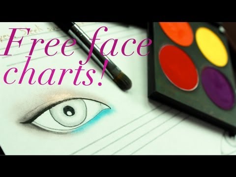 See video