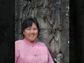 Cambodia 2008 Video	