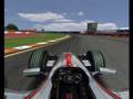 F1CS Season3 Rnd1 Pole