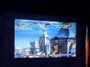 marvel vs capcom 2 draw game marvel vs capcom 2 draw game