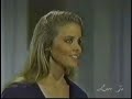 frisco-felicia-ill-be-there-.html