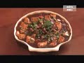 Ho Chak! Petaling Jaya The Sze Chuan Room Beef Noodle