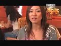 Ho Chak! Petaling Jaya The Sze Chuan Room Beef Noodle